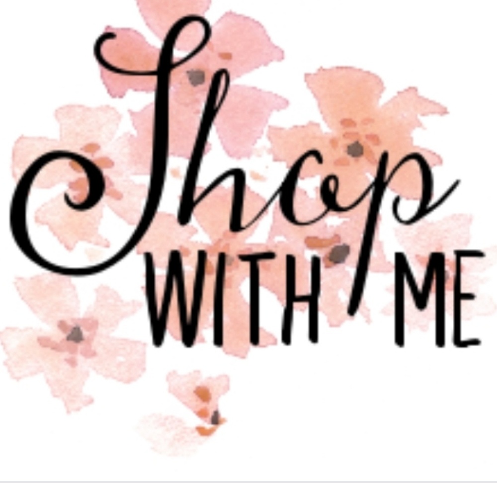 Meet your Posher, Hollie